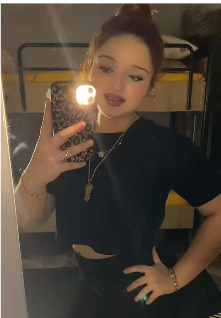 @𝚔🎀