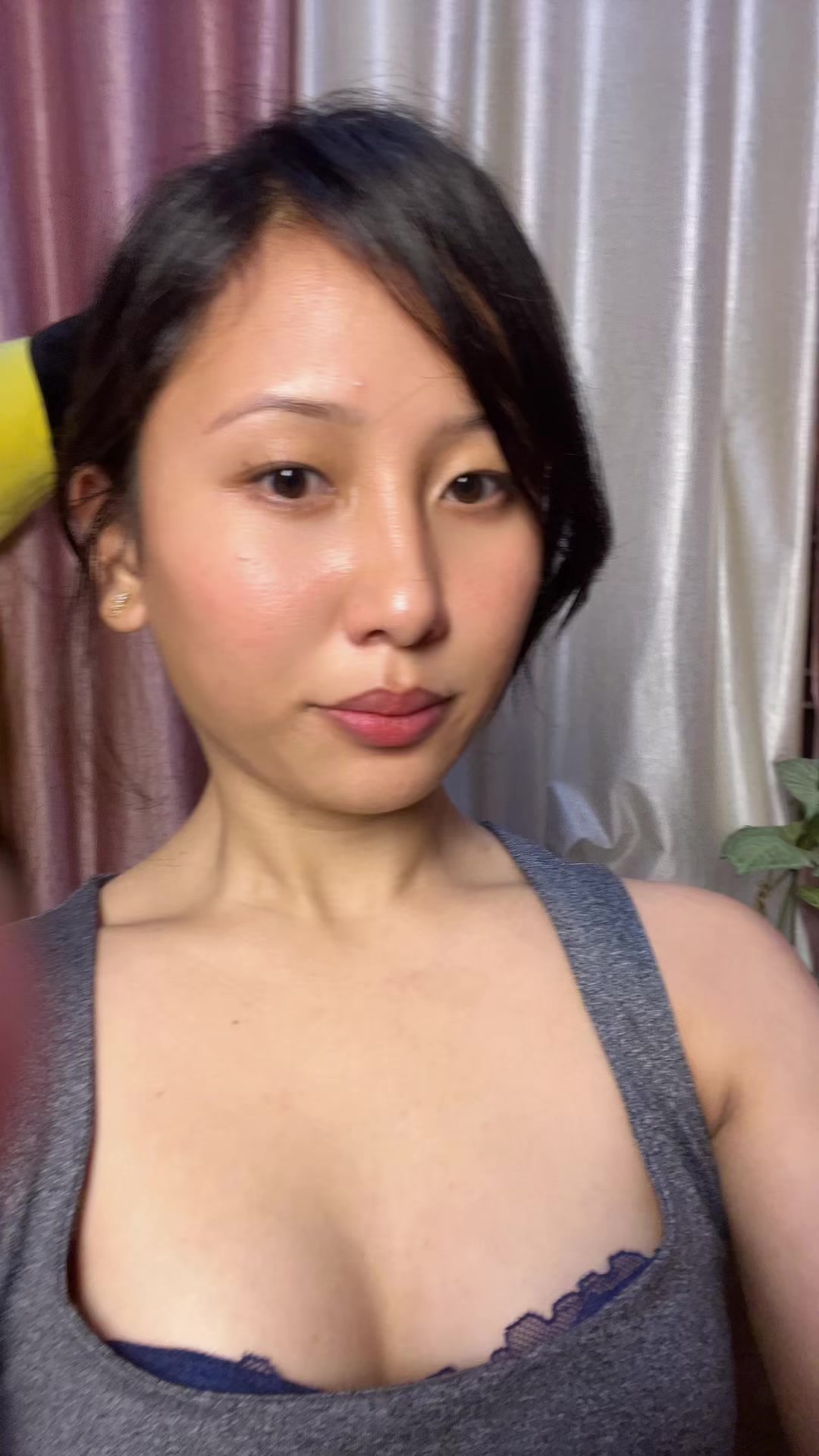 @སི་མོན། 🎀