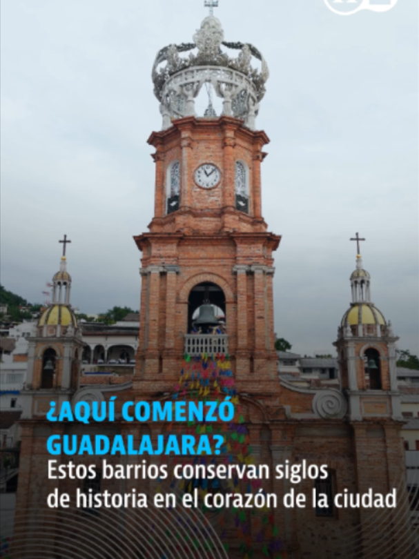 @elheraldodemexico