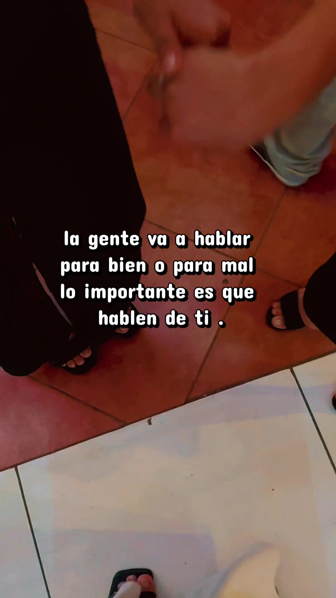 @Sapalú
