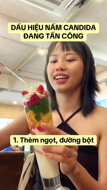 @huyendao_thaidoc