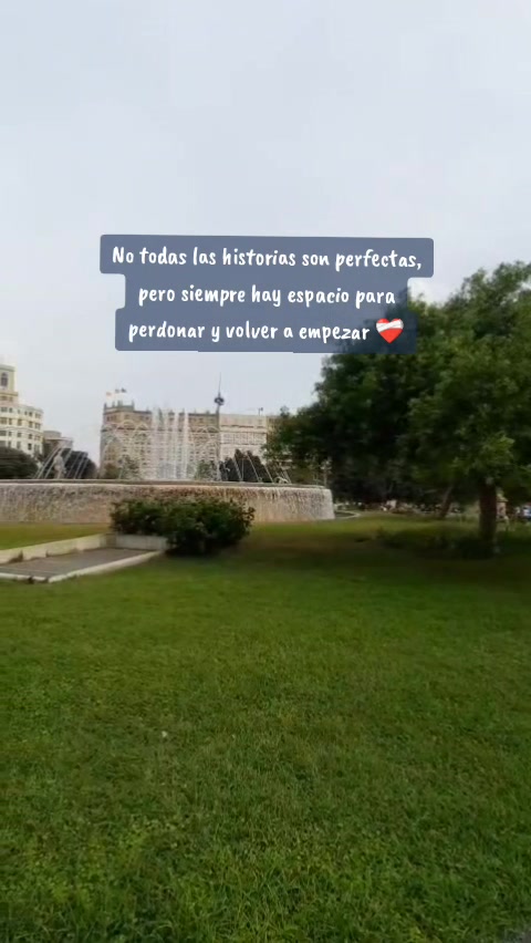 @Stacion.18