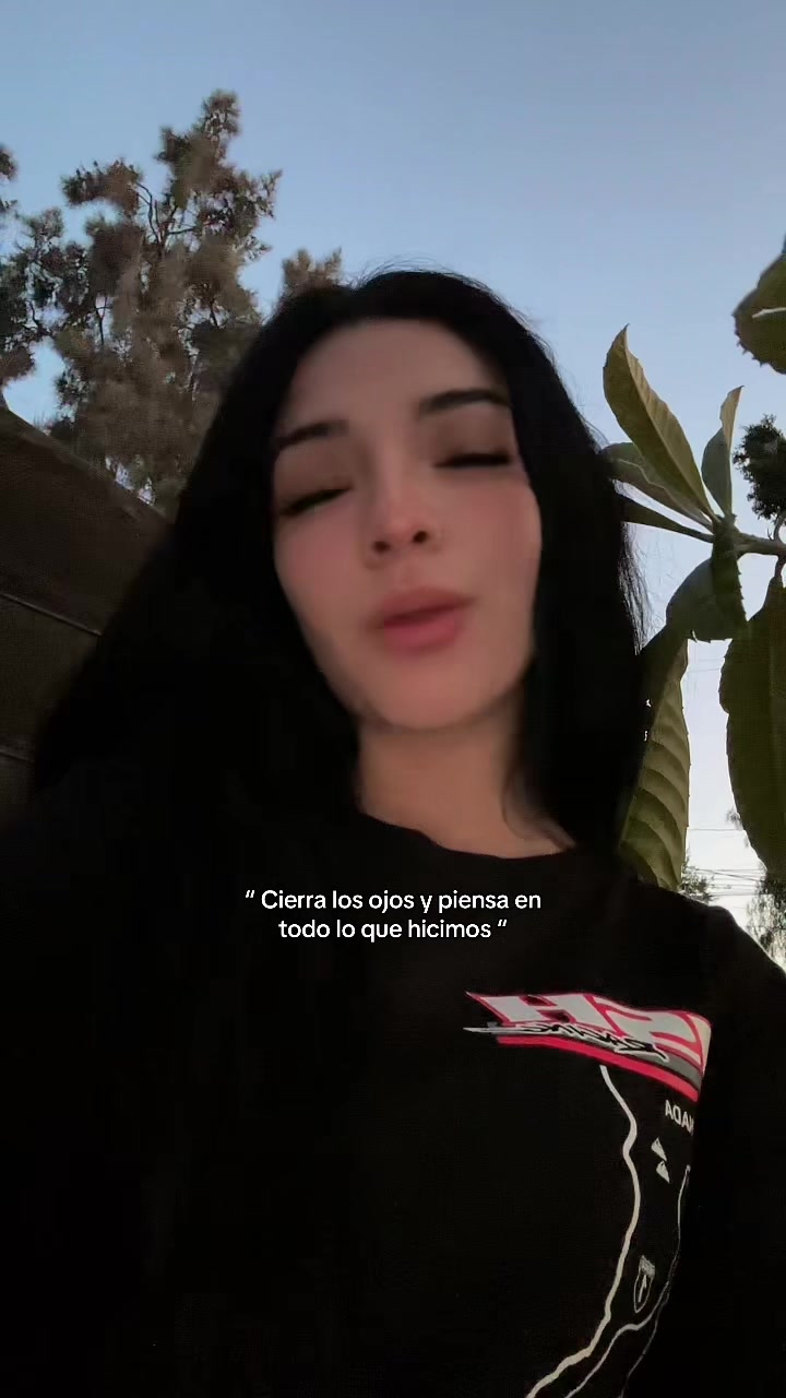 @444v.4