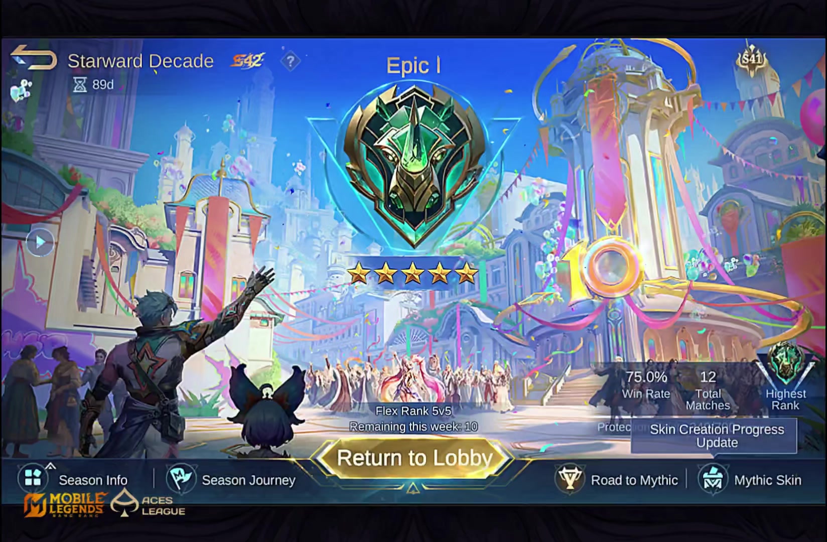 @Bud4k Gaming