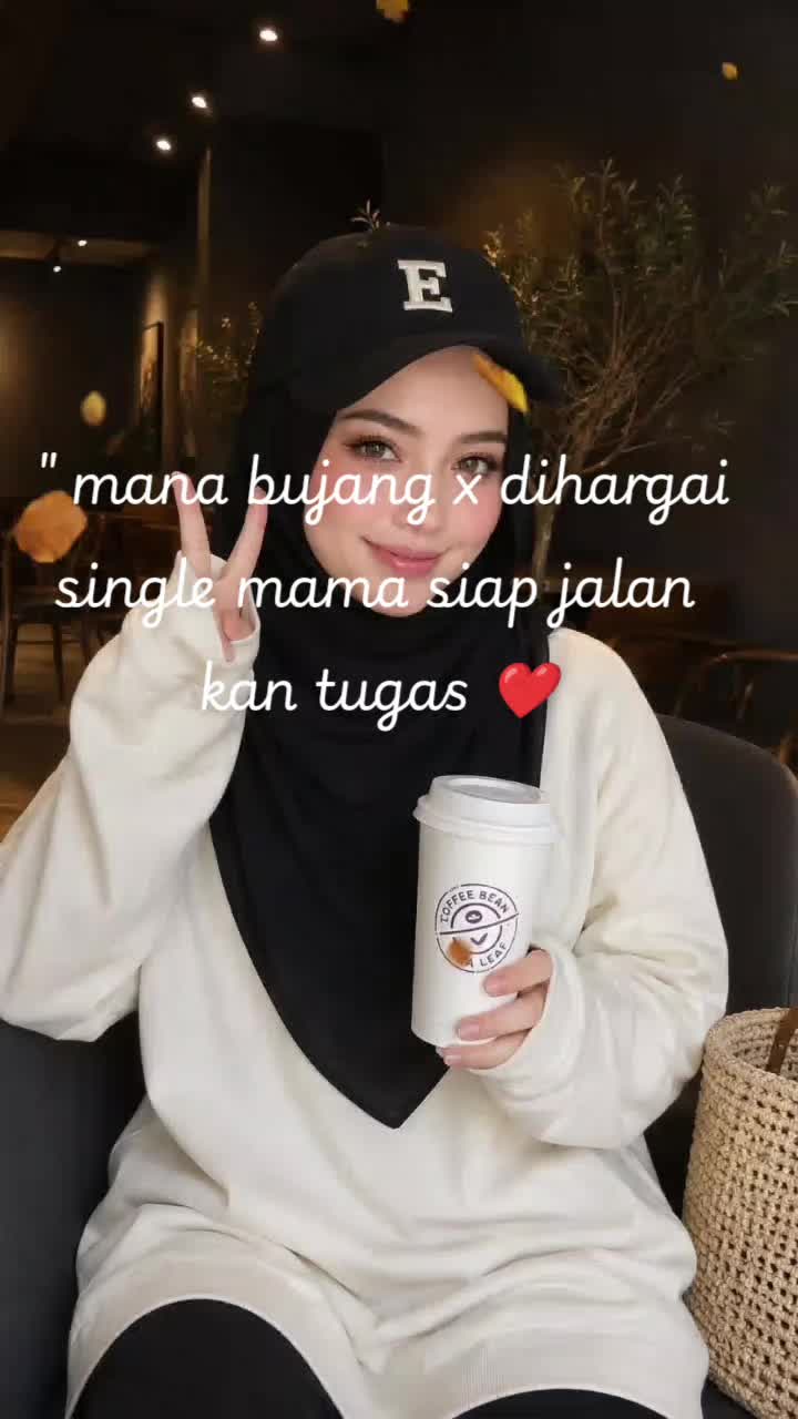 @๐ Cik ris-esha ๐
