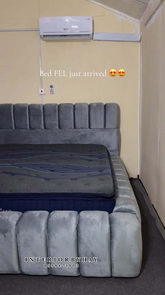 @haythefurnisher 🇬🇭