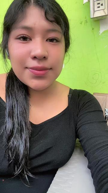 @Noemy🫧🍒