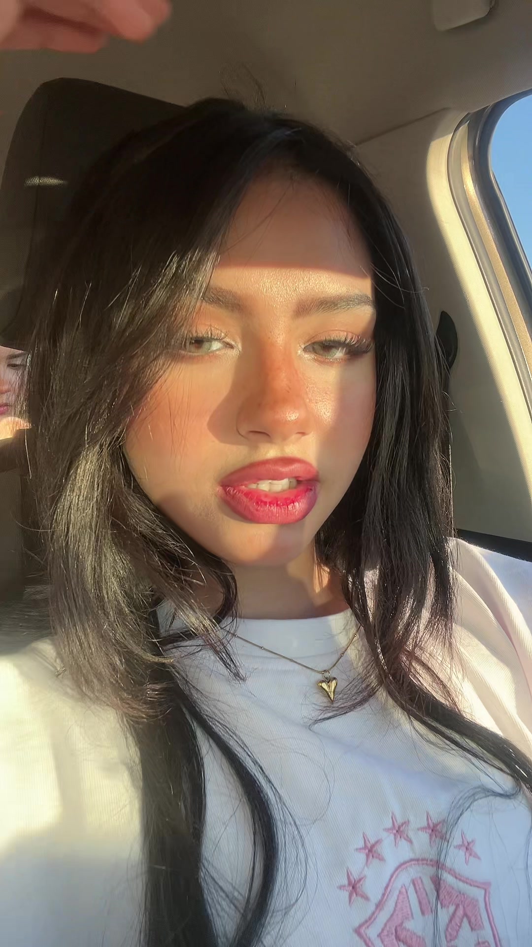 @ferdaws_ouni