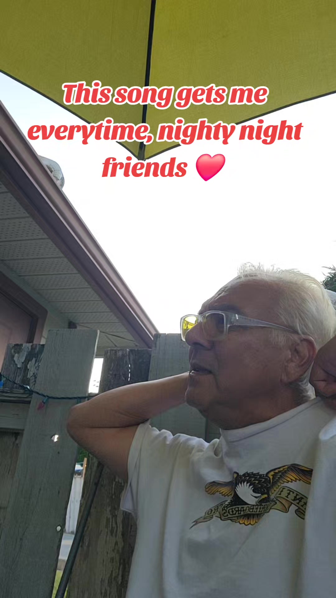 @wallywonka 🇨🇦