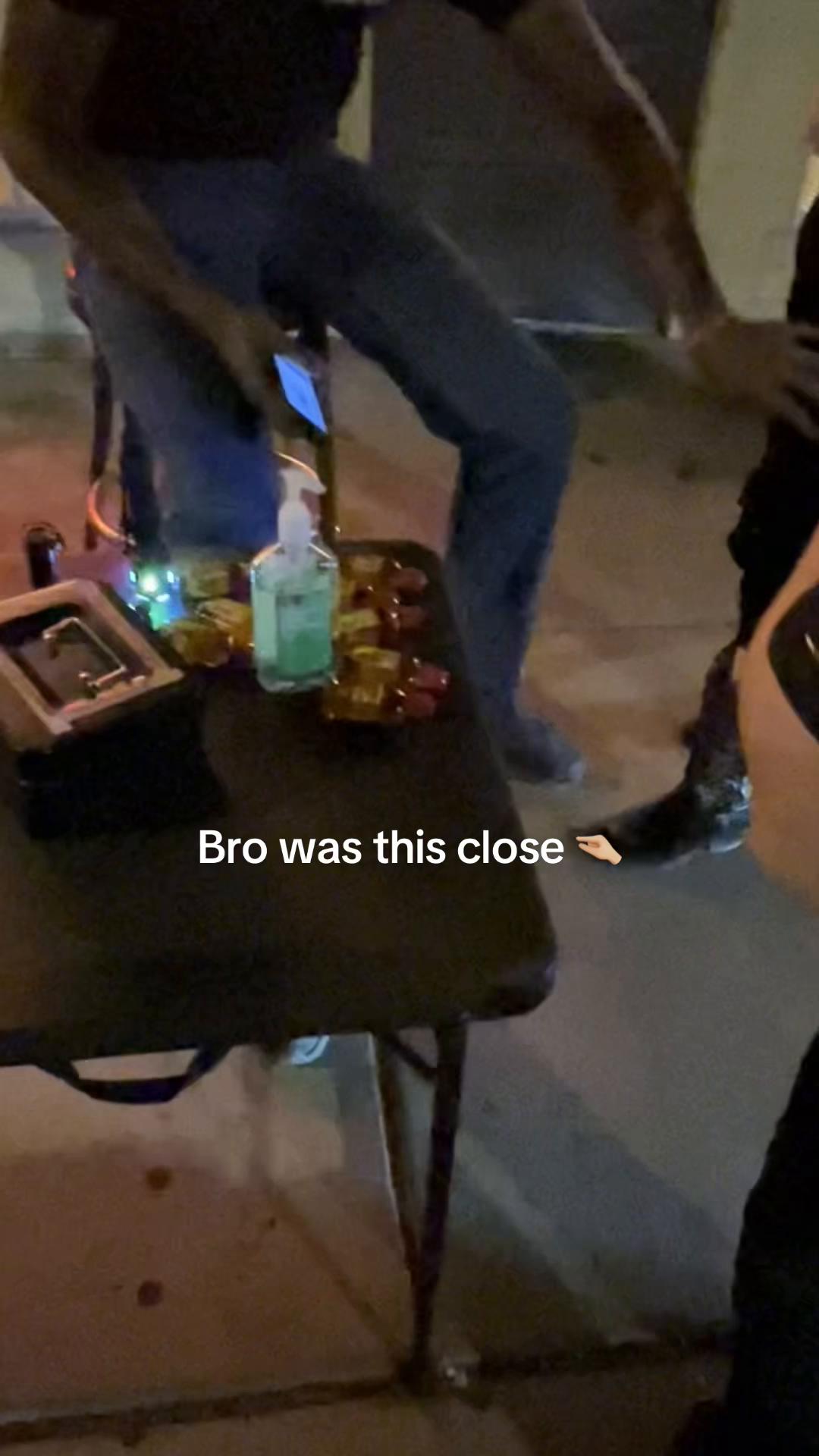 @cashflowwithjoshua