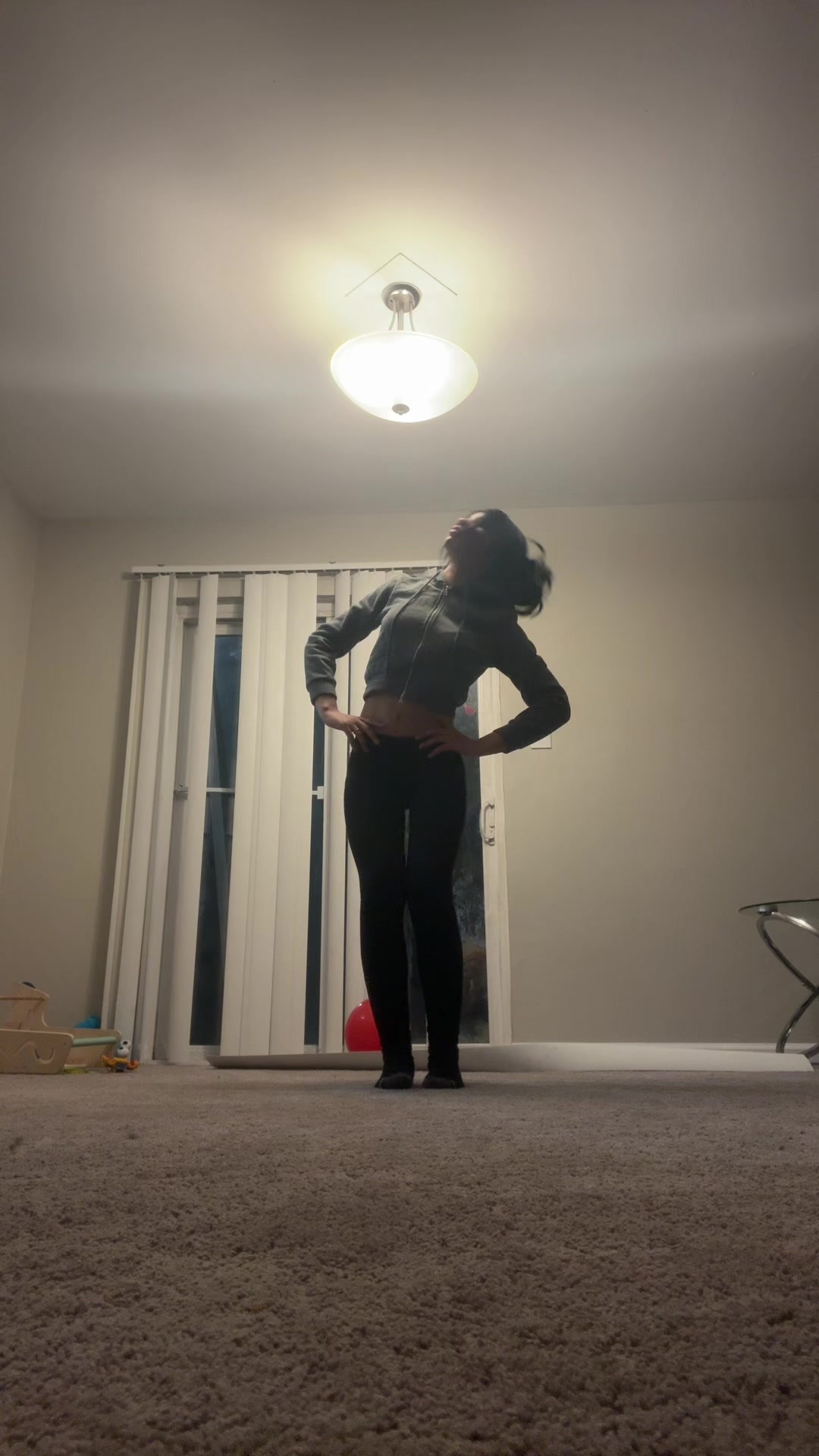 @Twixx
