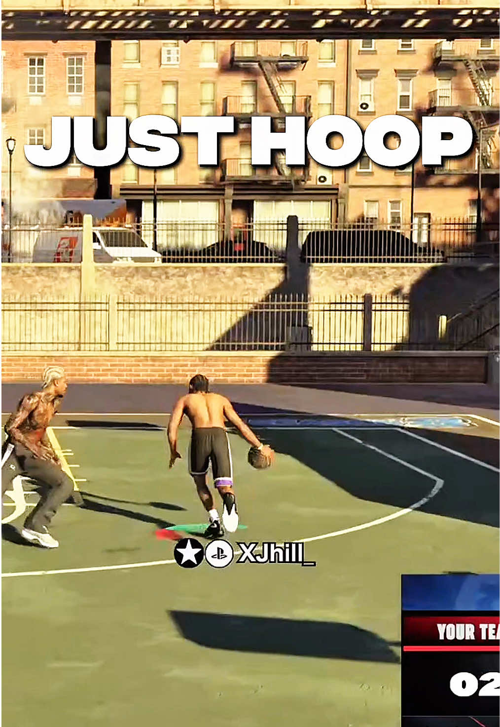 @J.11