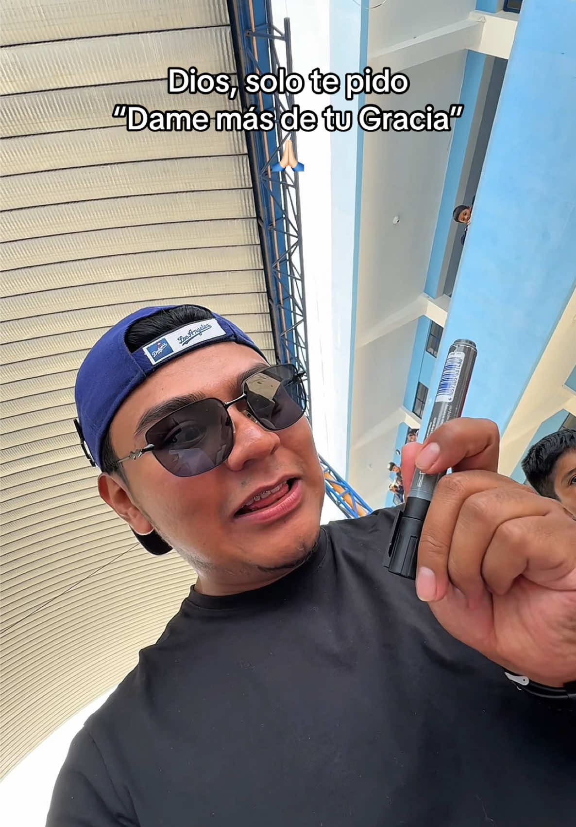 @Josh Alonzo 🤩 | ChuladaMayor