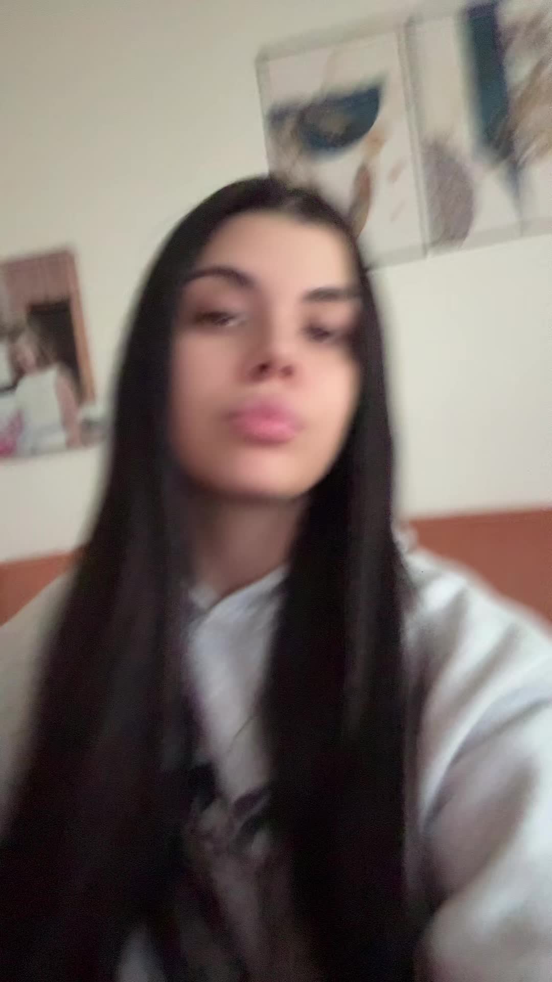 @𝐌𝐀𝐑𝐈𝐍𝐀🐈⬛