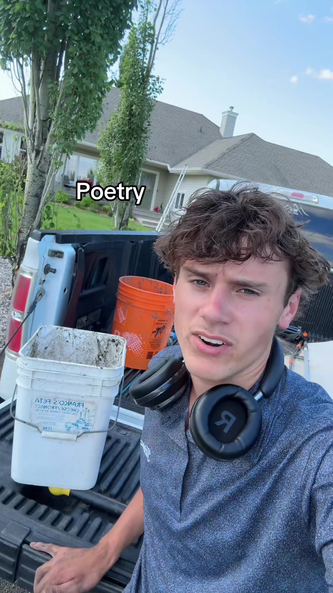 @Chaserrrr