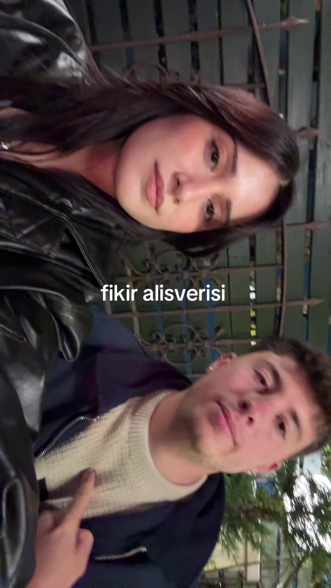 @thelif