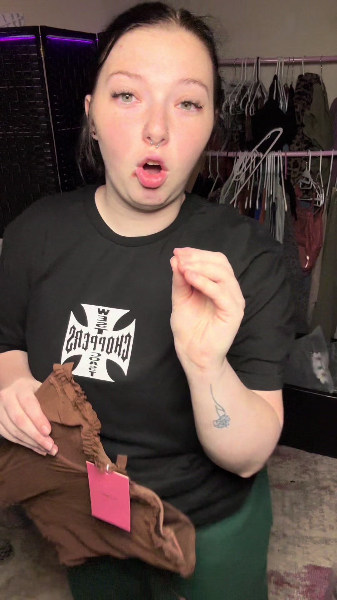 @tiffanypaigereviews