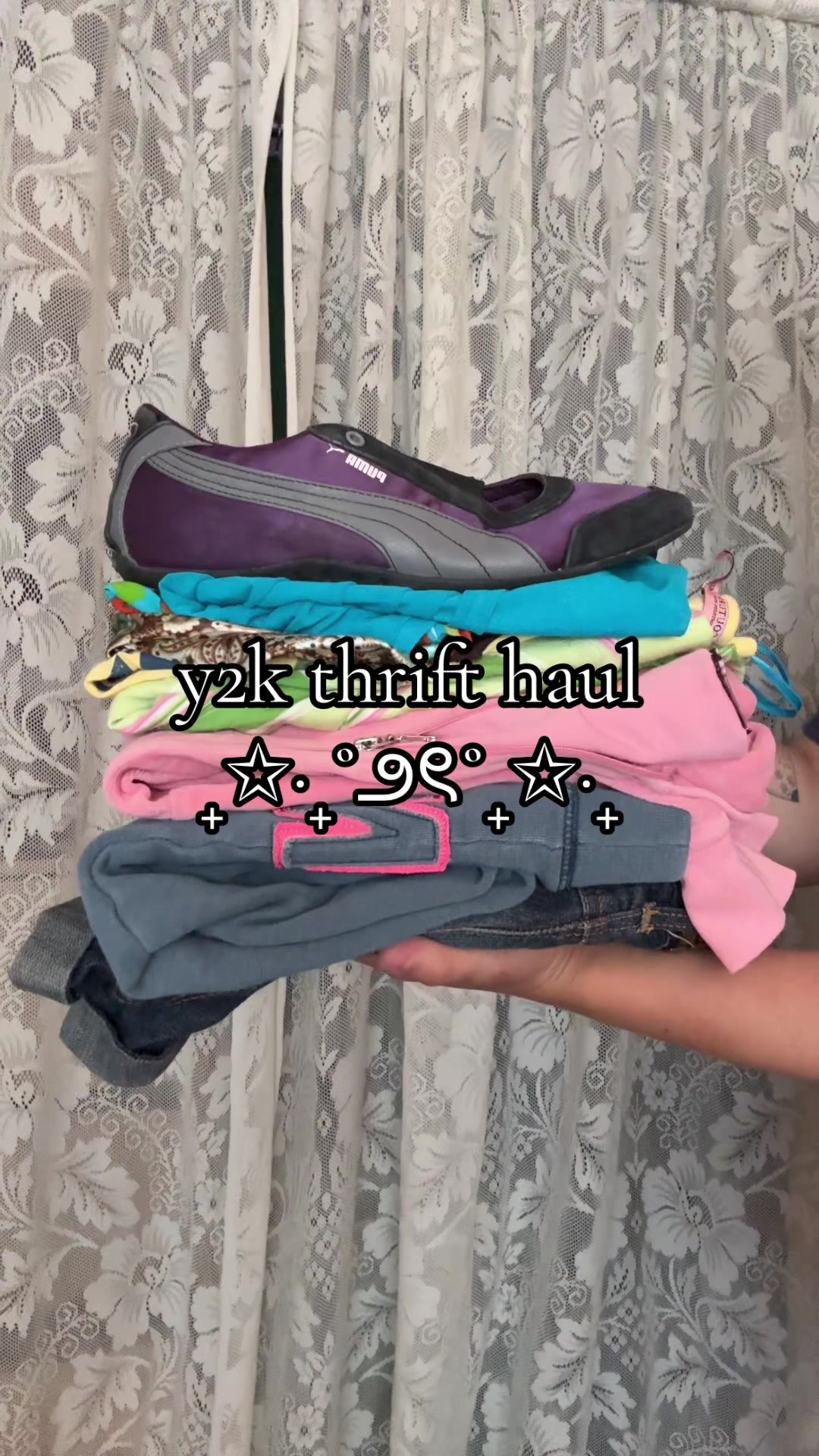 @syd ☆
