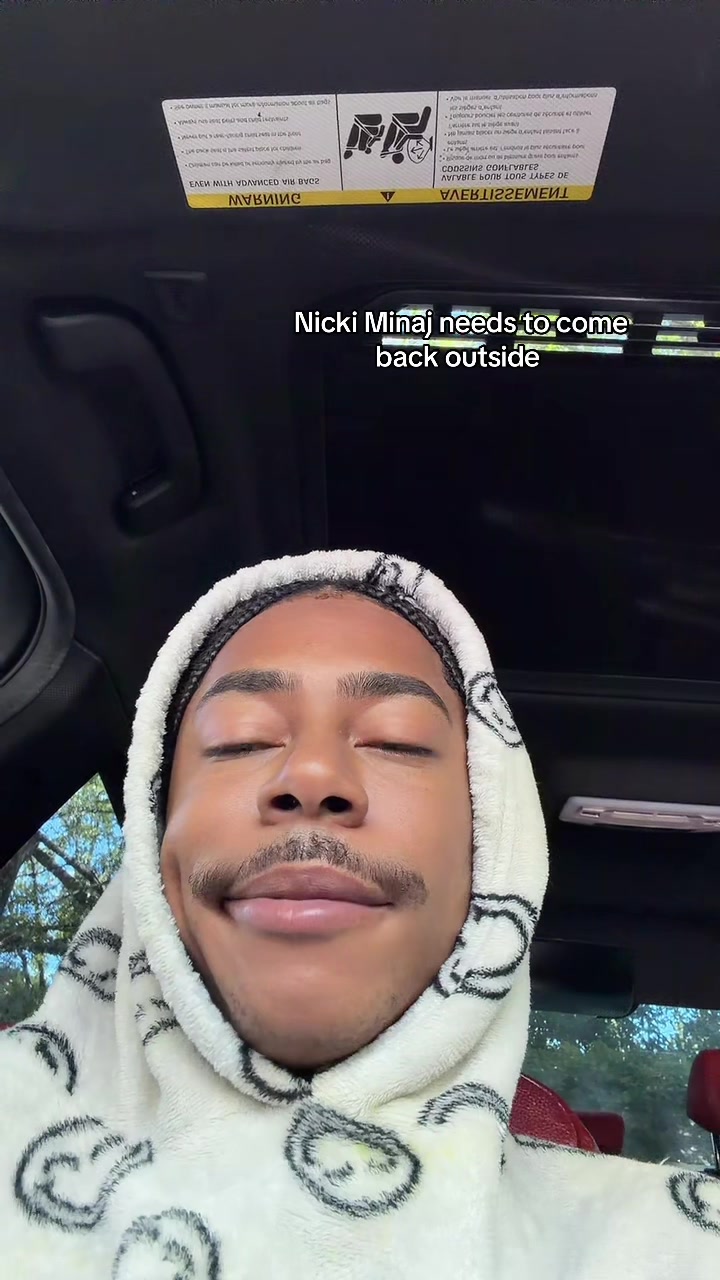 @smackpops