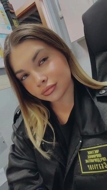 @♡