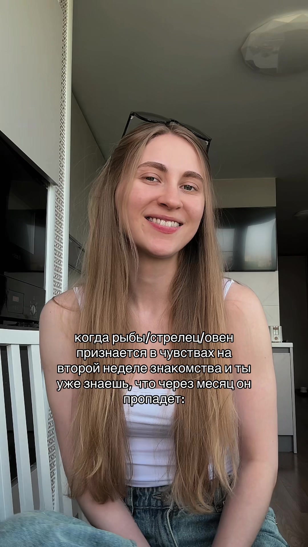 @zlakikozinaka
