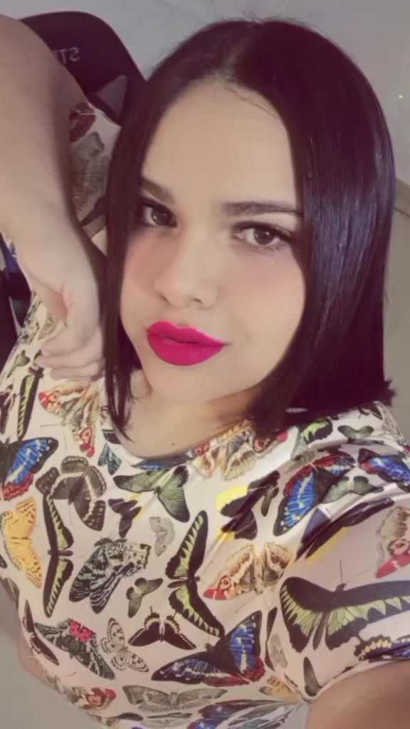 @🏰🪗Rosalin D' Galletin🌷[🐼⚡]