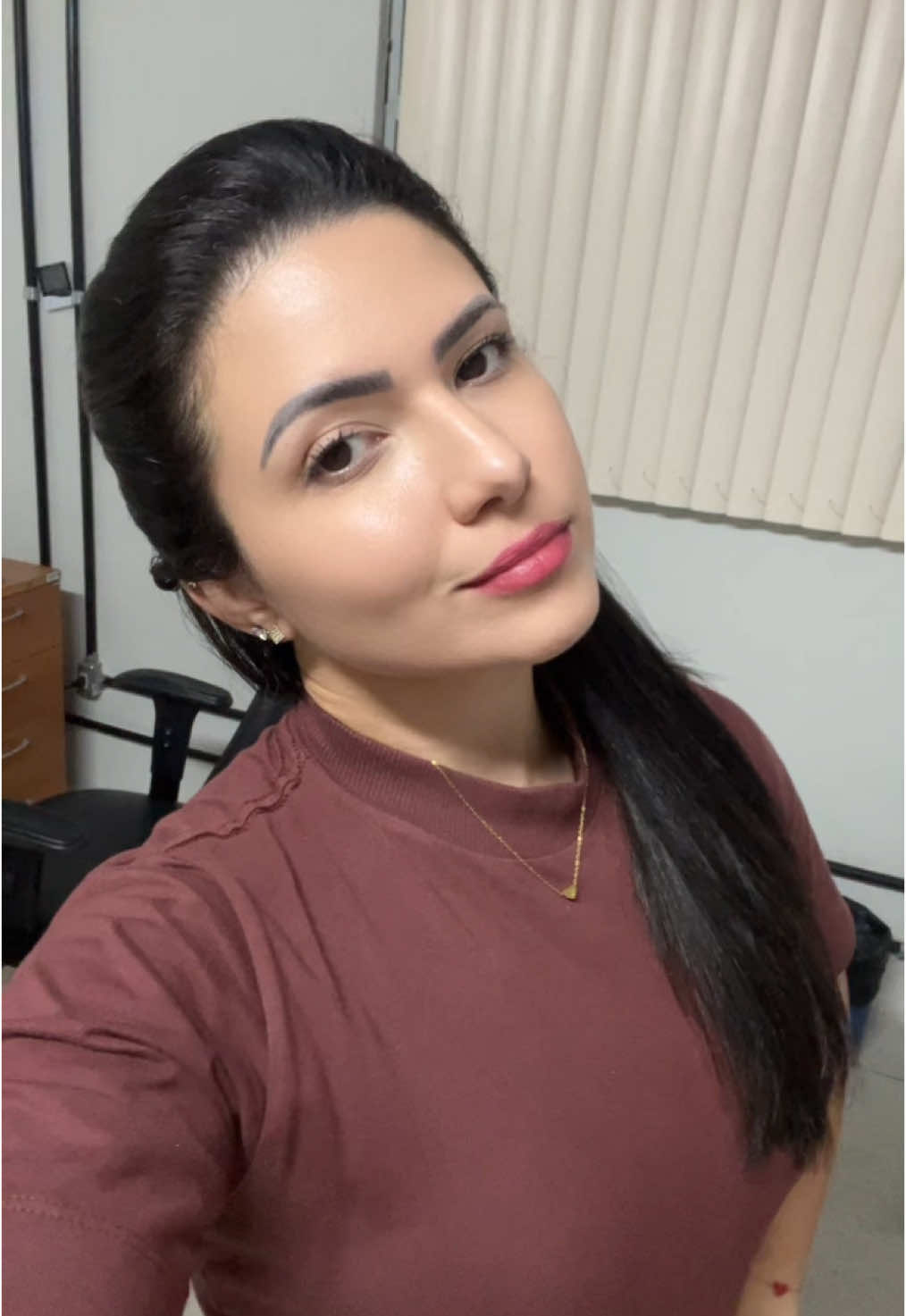 @Luana Oliveira