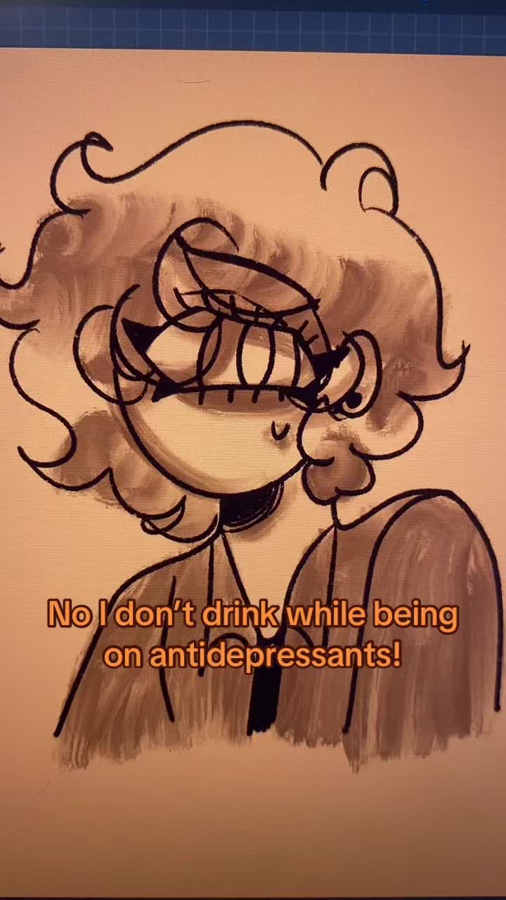@Cyclops
