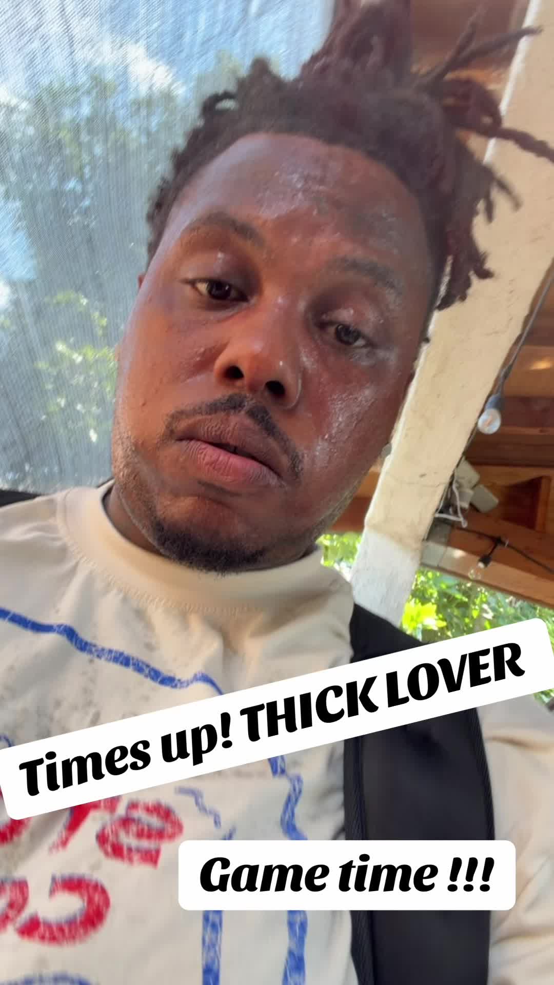 @SLUMg8DStakkz