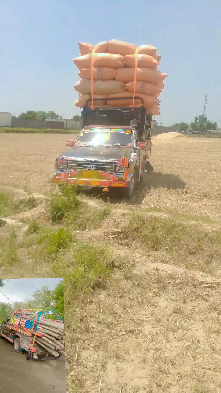 @ihsan khan