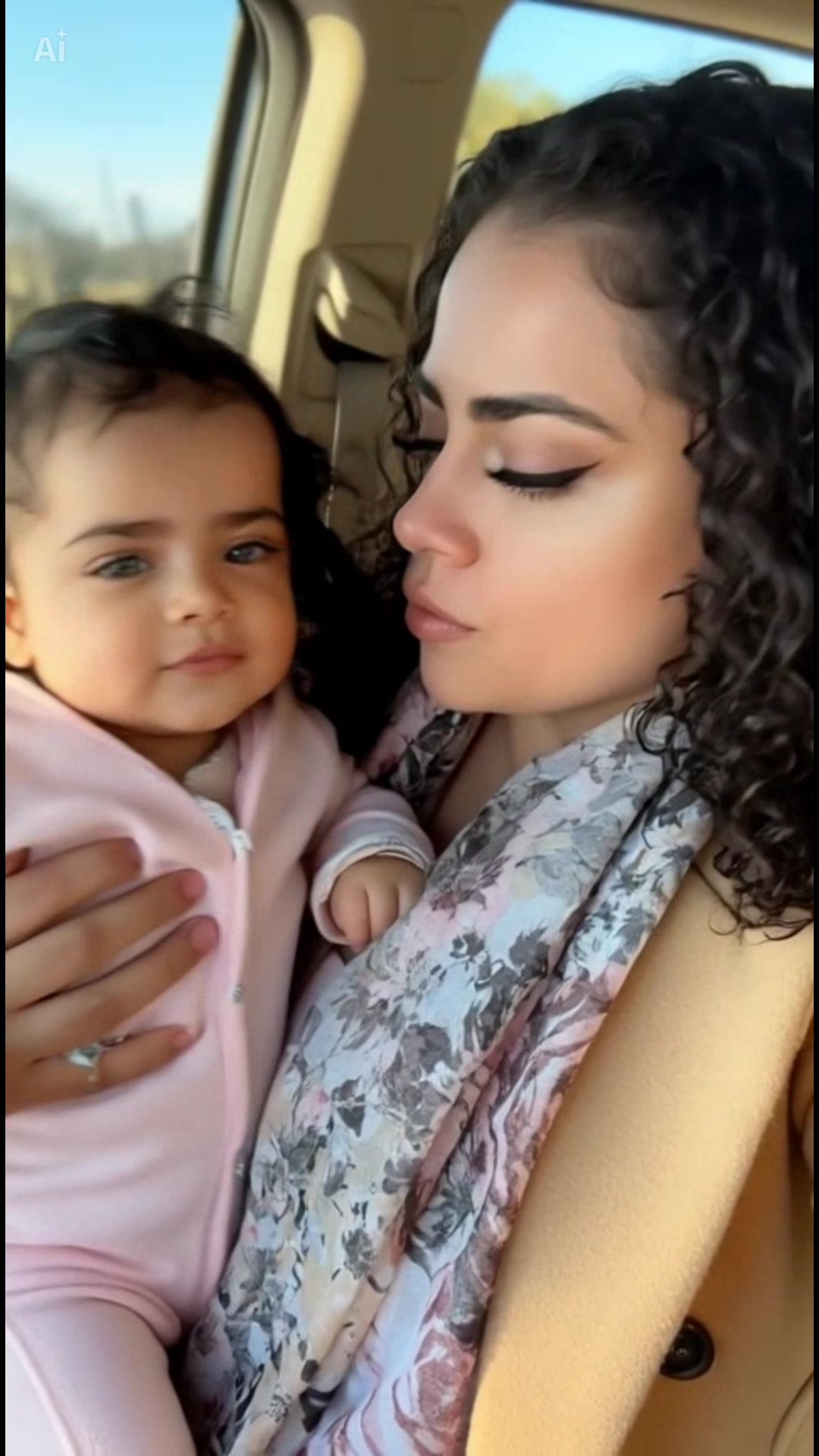 @Alii🖤