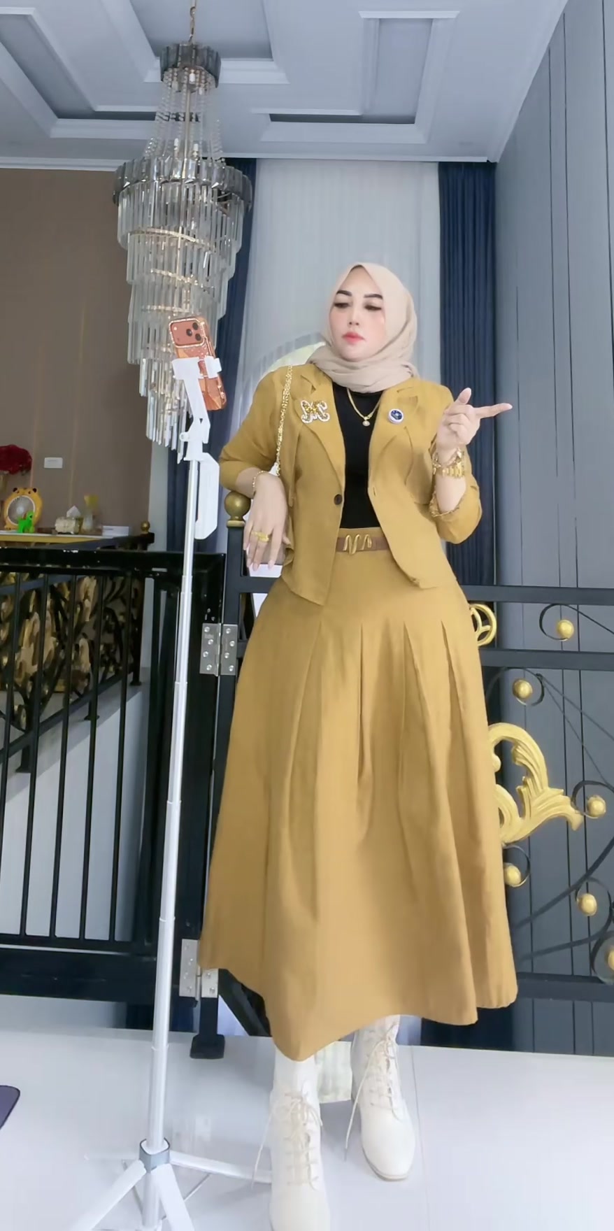 @Mellyanti_collection