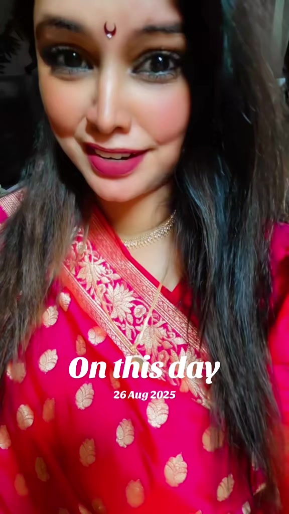 @नताशा