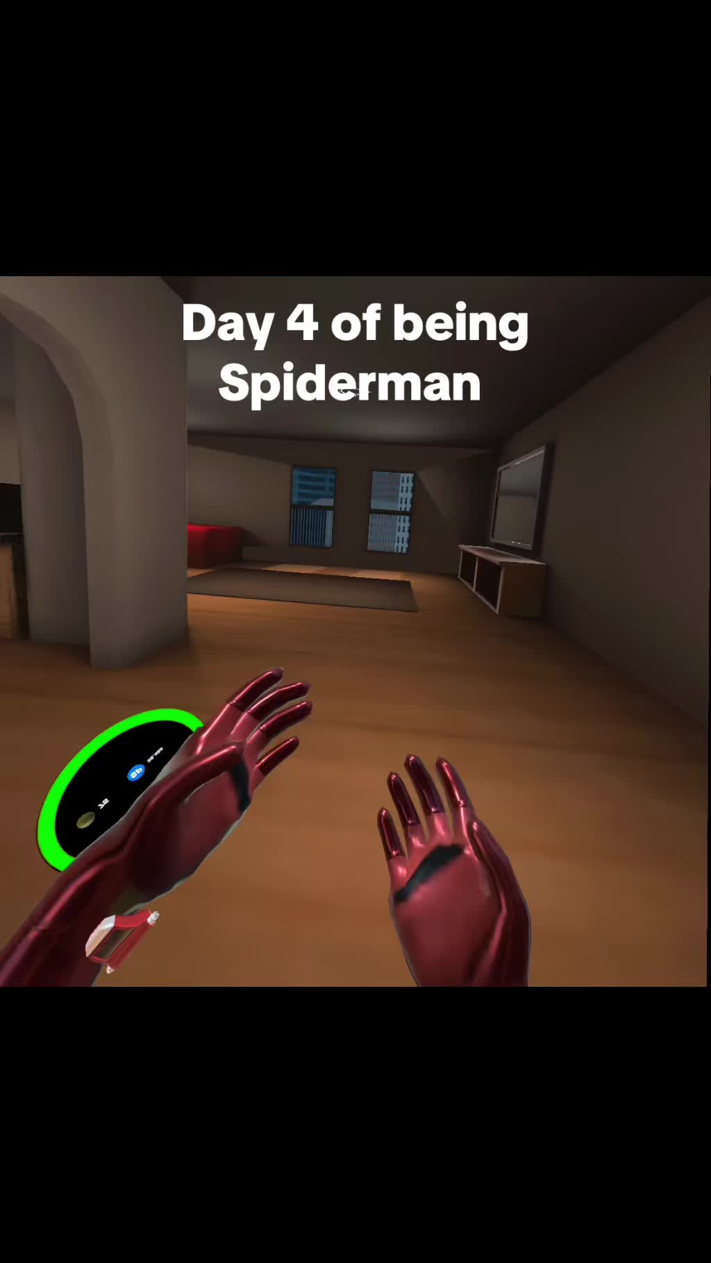 @Sasuke_.vr