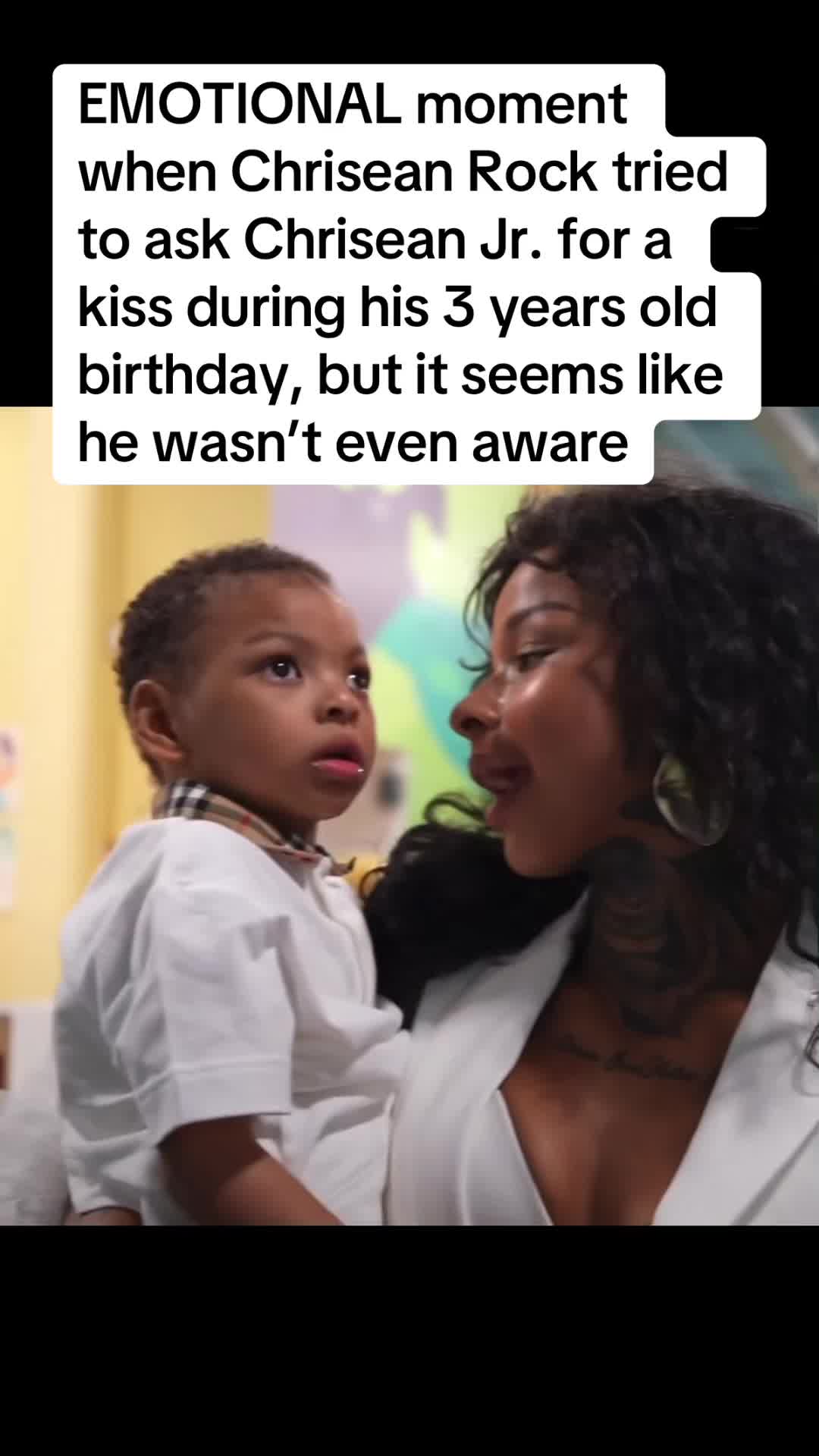@Clipalic