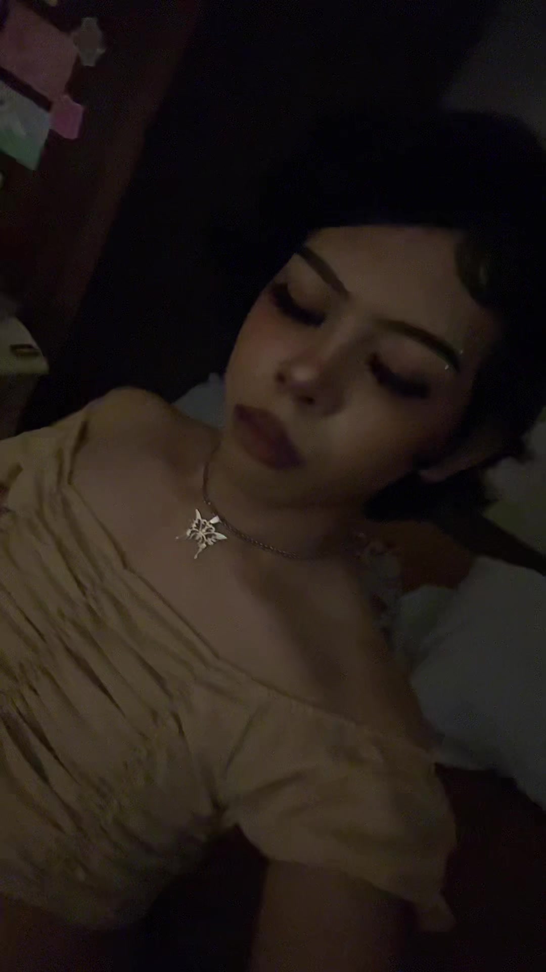 @meian404