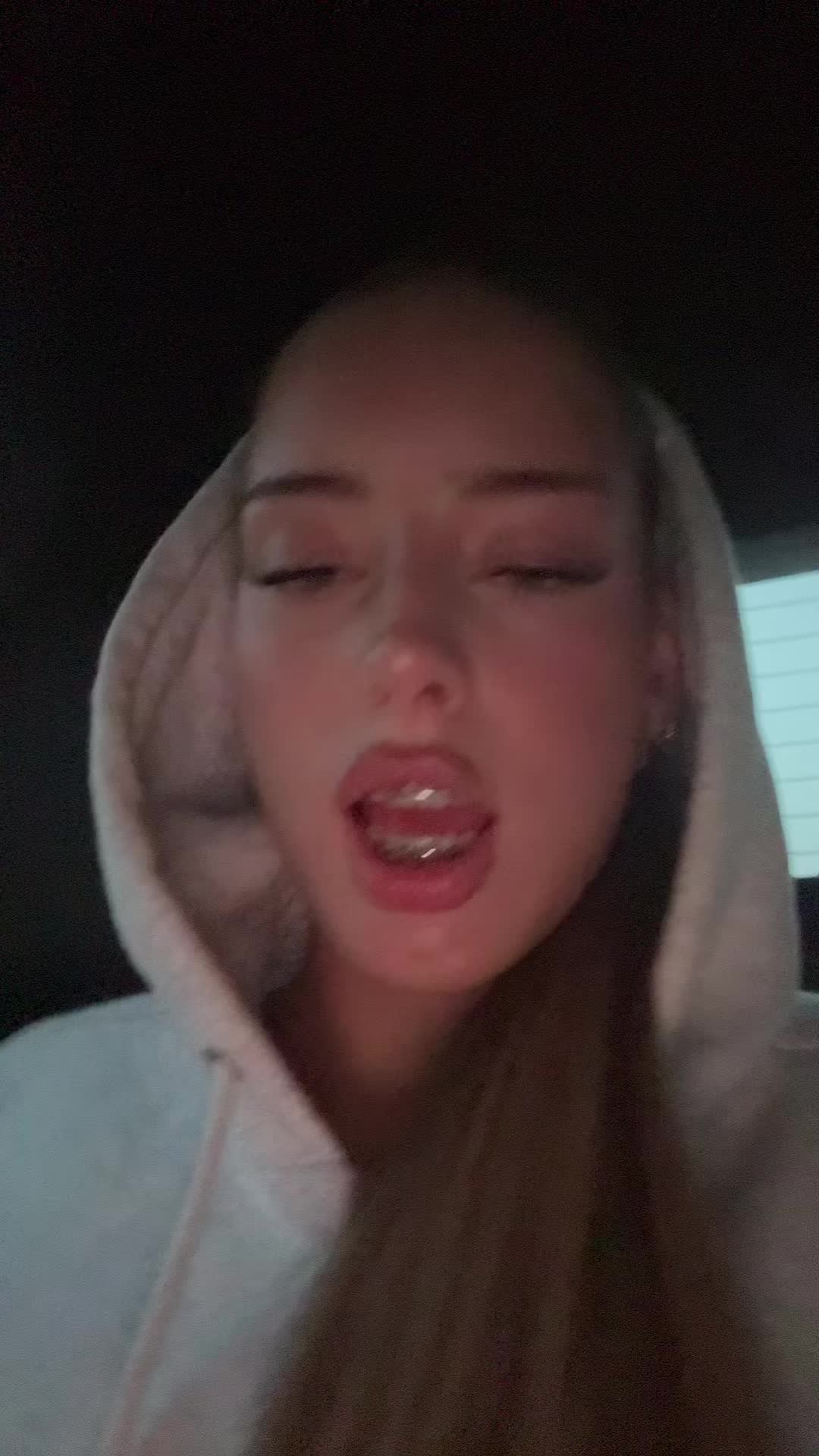 @ERJONA