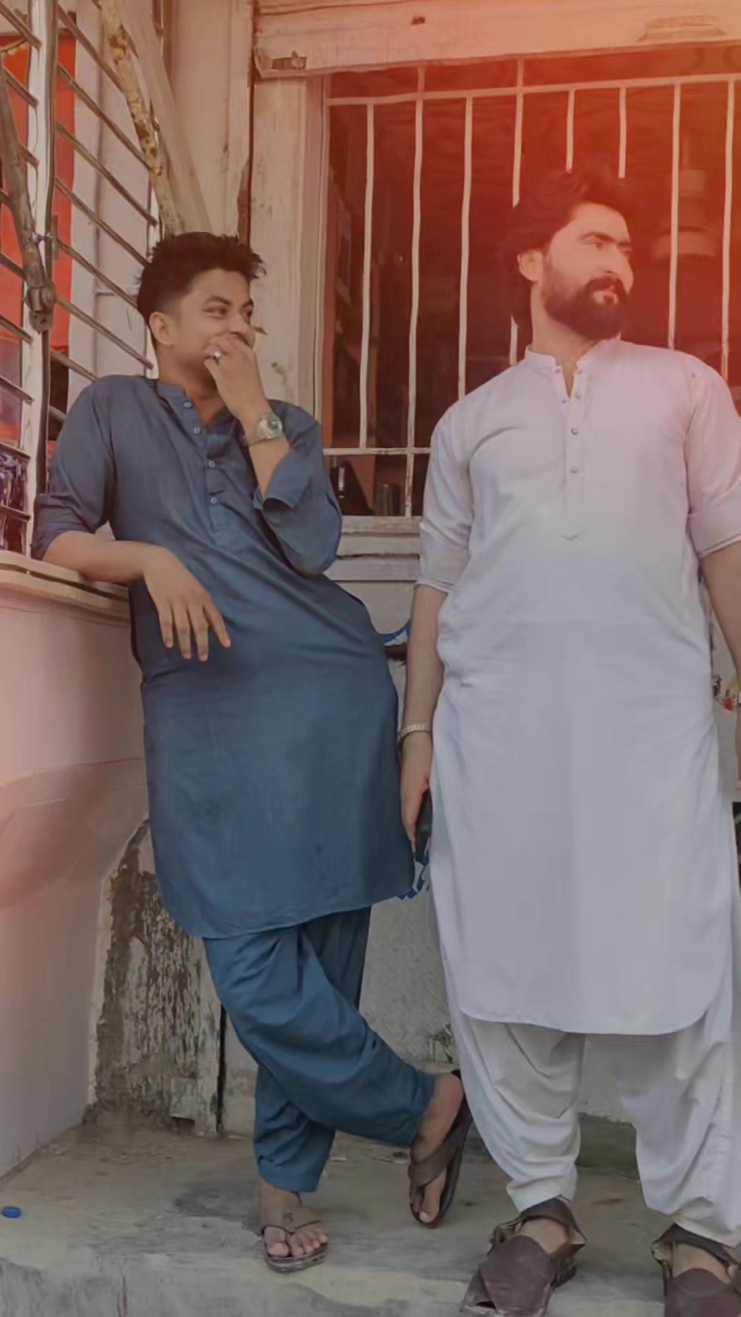 @Naveed Sardar