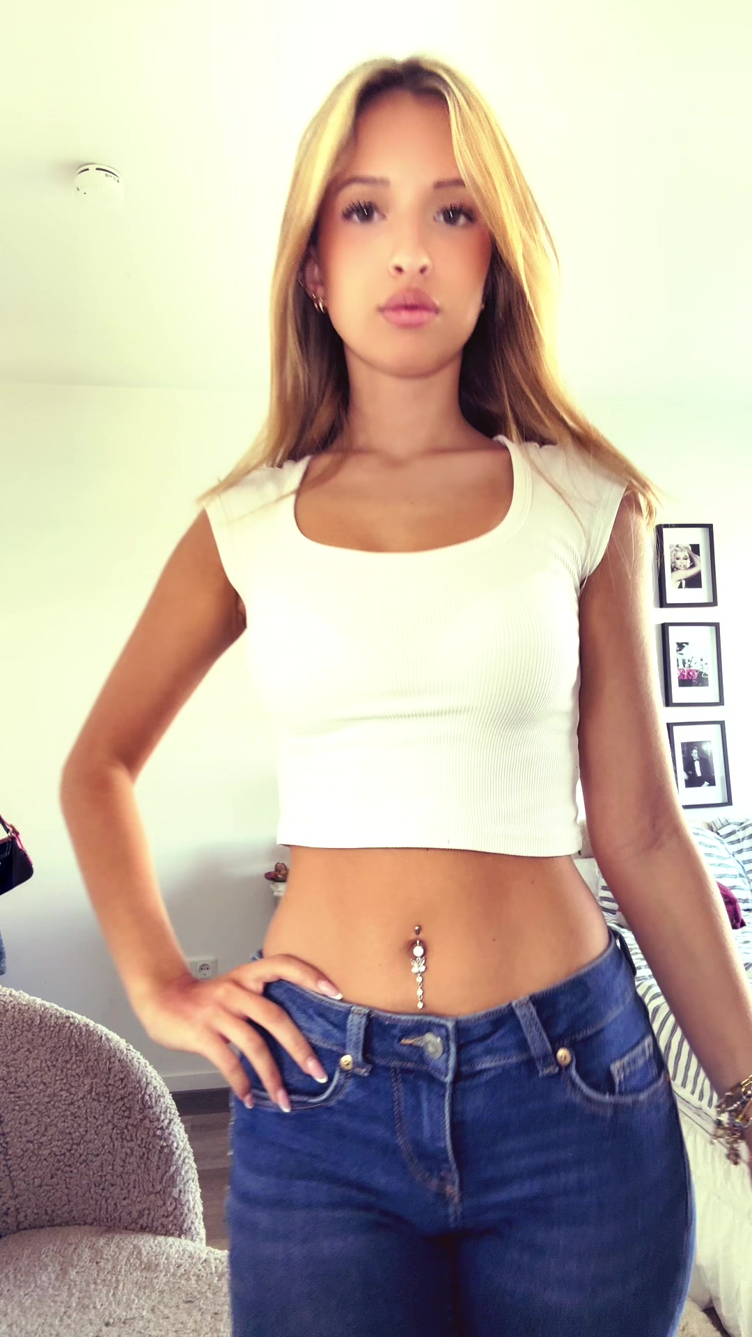 @Heidi🌺✨⭐️