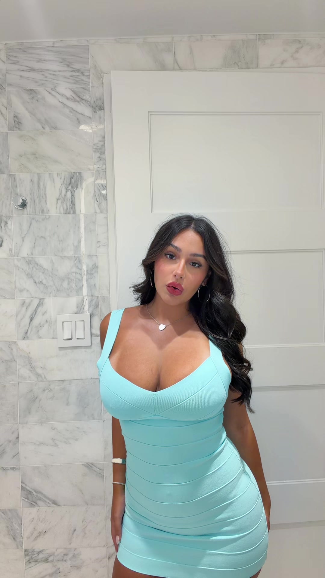 @emma petisco