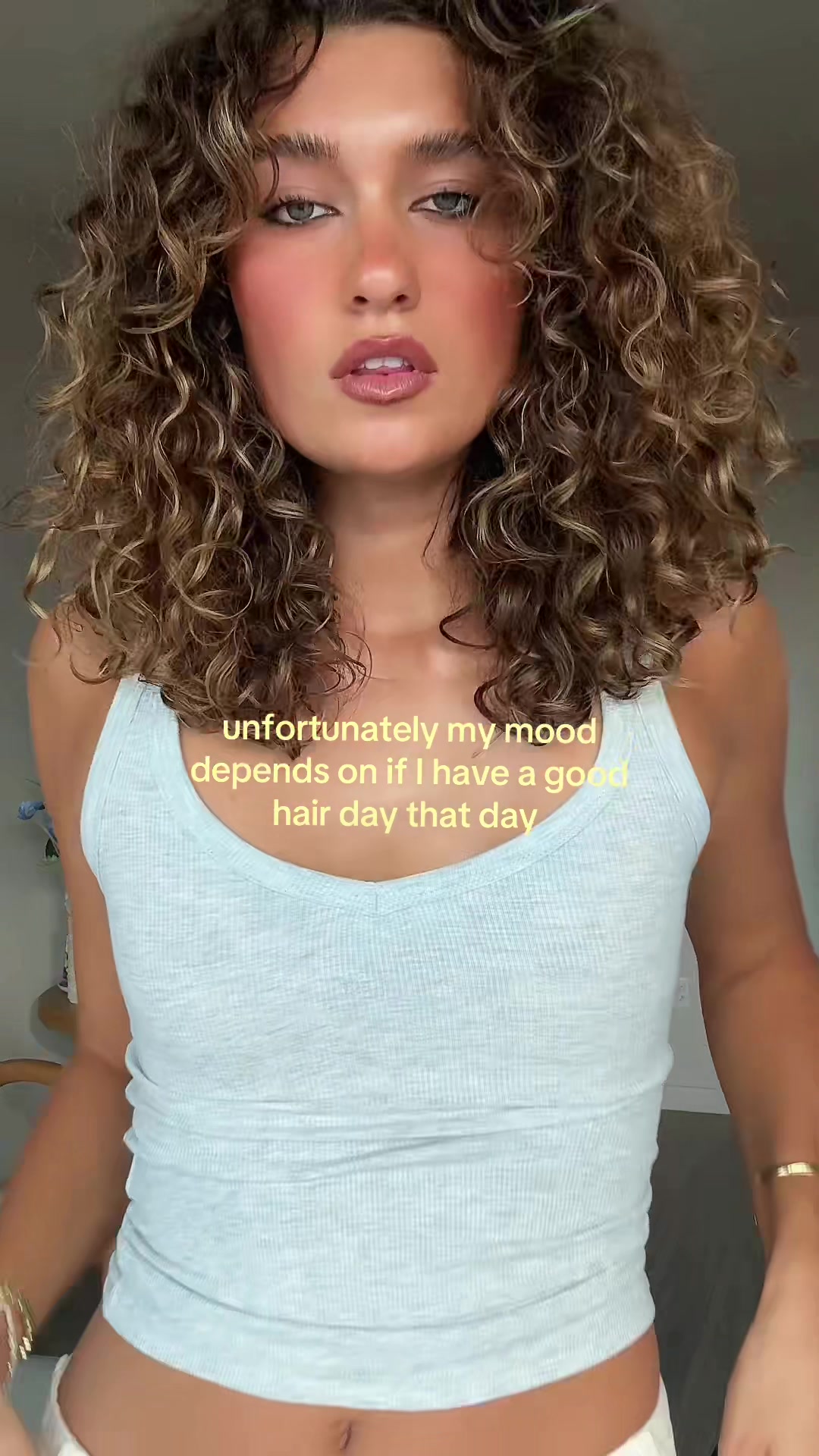 @niki