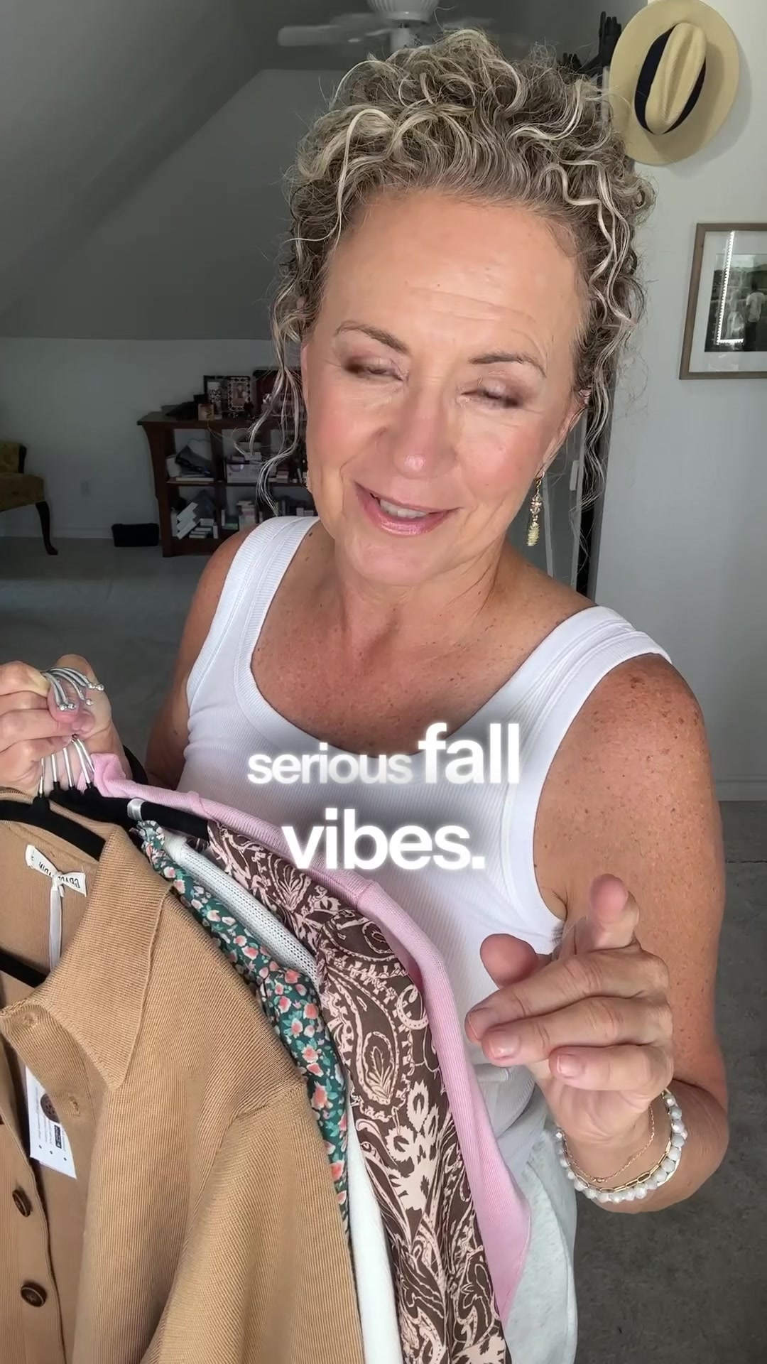 @D’Anna Durham