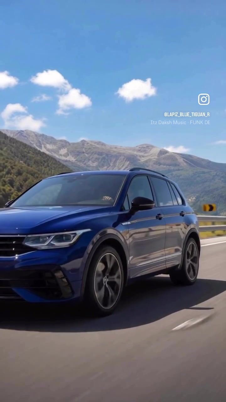 @lapiz_blue_tiguan_r