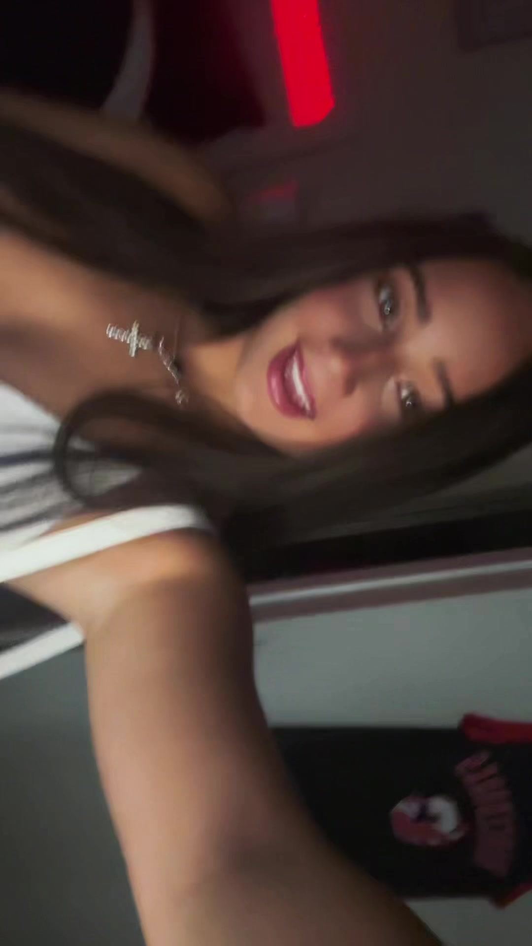 @serebenedettooo