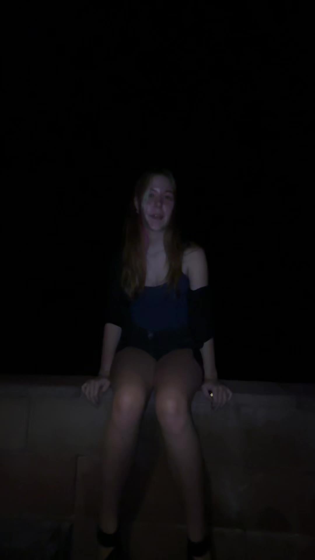 @Lilmae