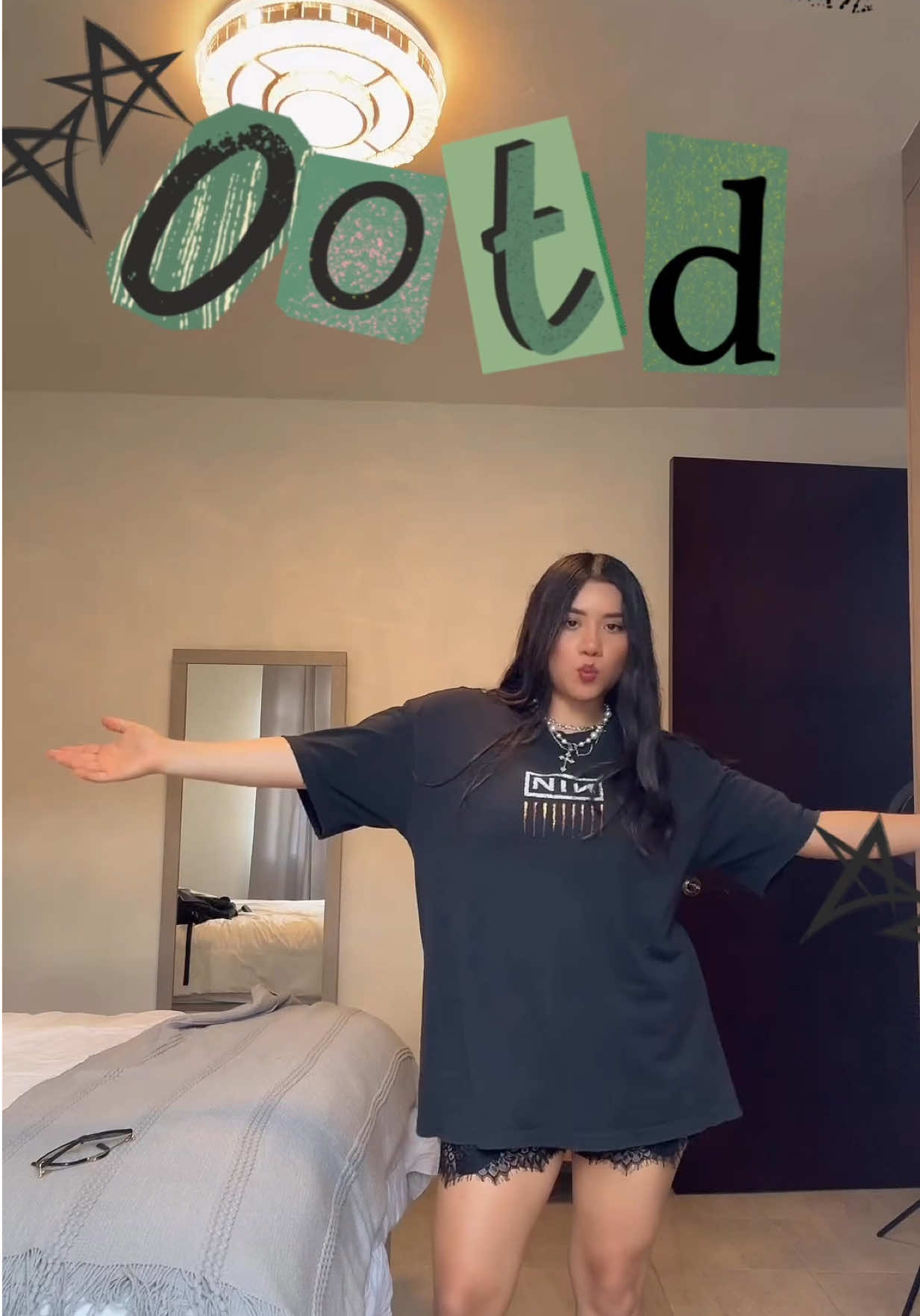 @Cristalax