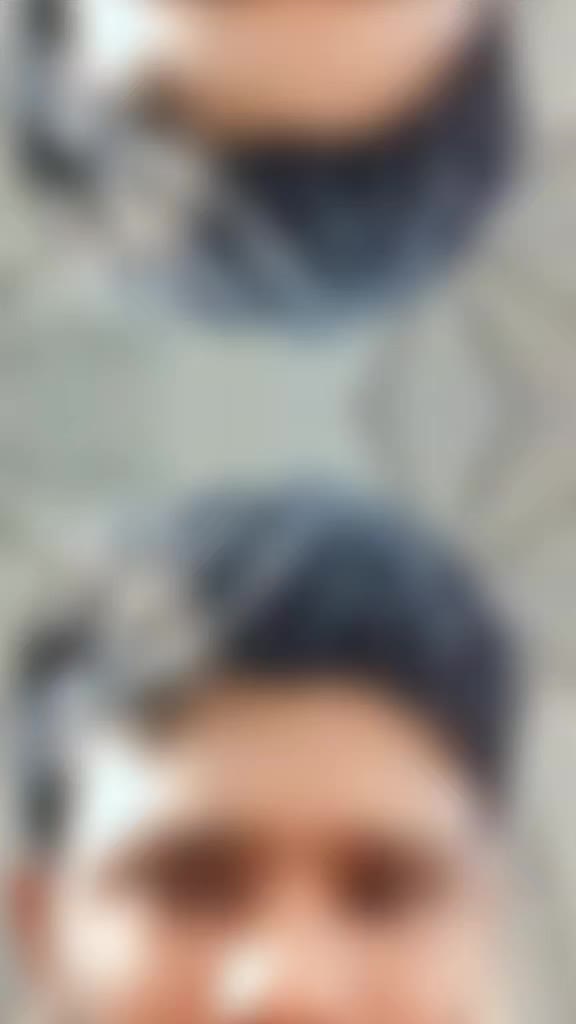 @royalmano77