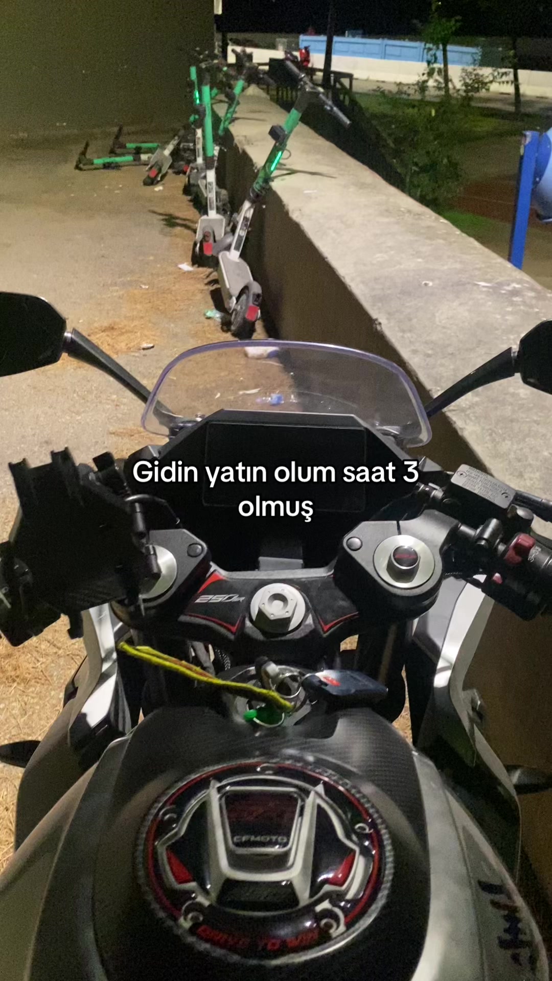 @Beyazzenci