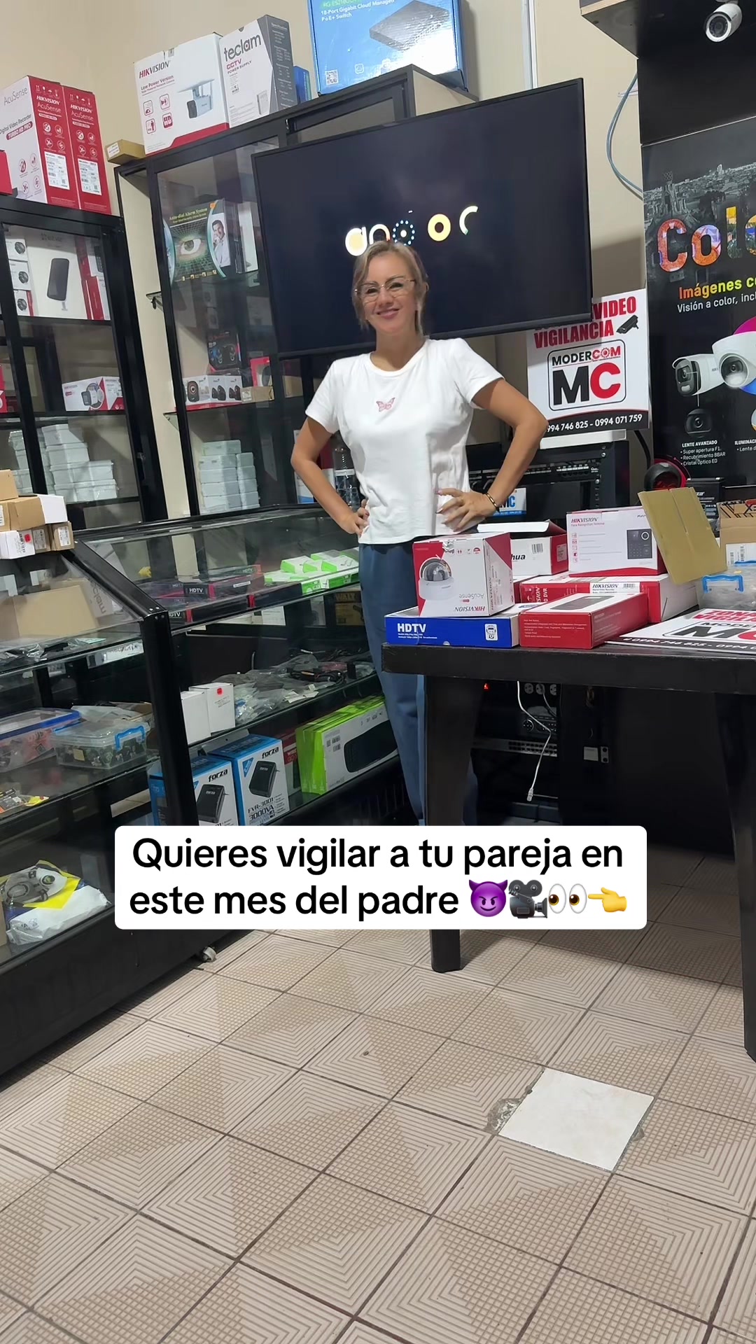 @Raquelita Carrión