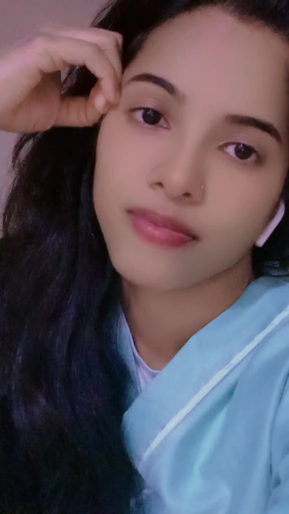 @🖤💫𝐍𝐢𝐫𝐨𝐬𝐚💫🖤
